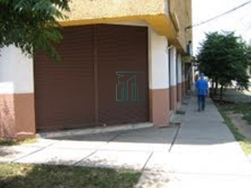 Vende Local Radal Con Nueva Extremadura