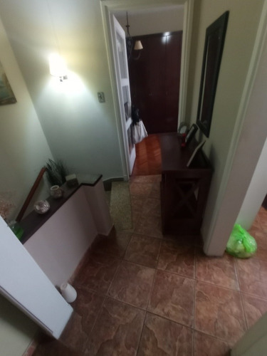 Imagen 11 de 19 de Casa De Altos Divina , Permuta, Acepta Banco