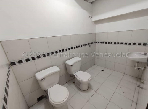 Dennymar, Alquila Casa Con Fines Comerciales, Ideal Para Centros Educativos O Consultorios, Gracias A Su Ubicacion Permitiendo Un Fluido Peatonal Y Vehicular, Hagamos Negocios, Bd 5577