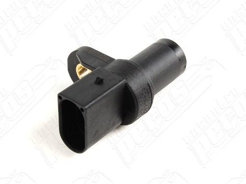 Golf 1.6 Sr 1998-2001 Sensor Abs Dianteiro Esquerdo