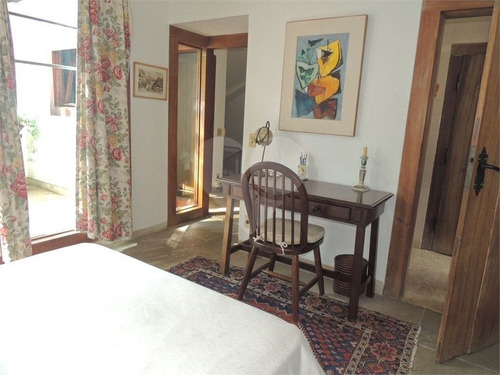 Casa 4 Dormitórios, Venda/ Granja Julieta - 375-im476194