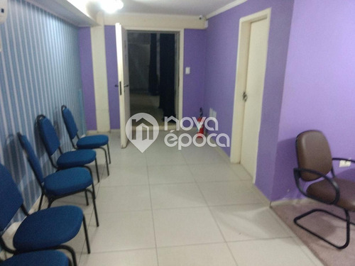 Imagem 17 de 27 de Lojas Comerciais Venda - Ref: Co0lj18380