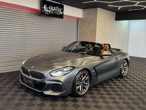 BMW Z4 M40i 3.0 340cv Aut.