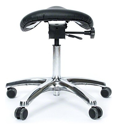 Silla Para Una Mejor Postura Taburete Ergonomico Para Postu