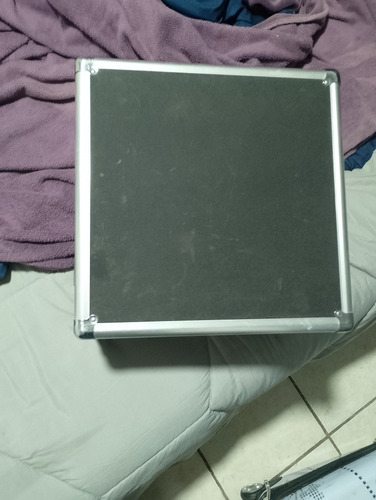 Acordión