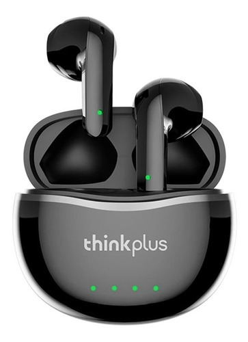 Audifonos Lenovo Thinkplus Live Pods X16 - Super Precio!! Color Negro