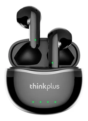Audífonos earbuds ultra live true negro new arrivals