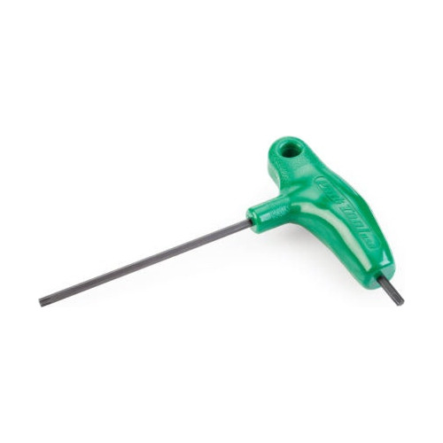 Herramienta Park Tool Llave Allen Torx Ph-t20