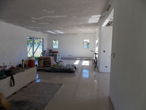 Imagen 8 de 10 de Estudio De Arquitectura | Llave En Mano