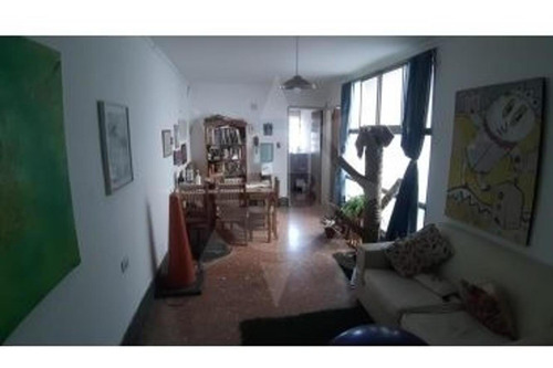 Imagen 10 de 10 de Departamento En Venta 1° Junta 3300