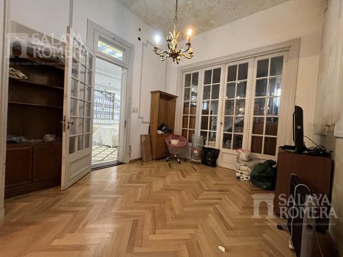 Venta Casa Vicente López