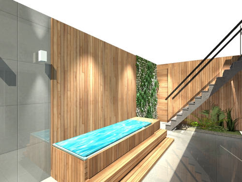 Projeto De Armários Em 3d,com Ideias De Decoração, Faço Idéi