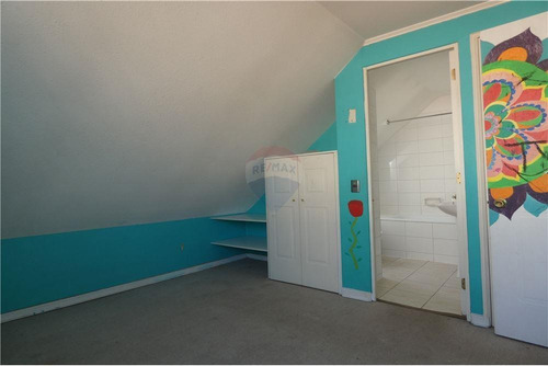 Imagen 12 de 17 de Casa 3d 4b 1e 1b