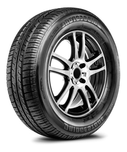 Llanta 185/65r15 Bridgestone B250 P