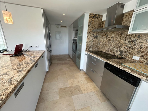 Venta Apartamento En La Unión 341m2