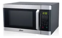 Comprar Horno Microondas Oster 45l Pogyme1502g Gris