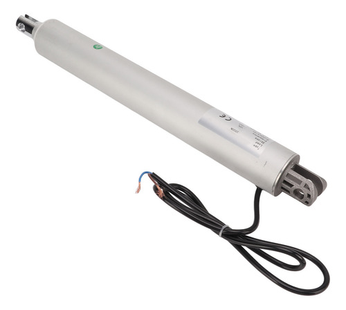 Actuador De Movimiento Eléctrico Lineal Hidráulico 150 Mm St
