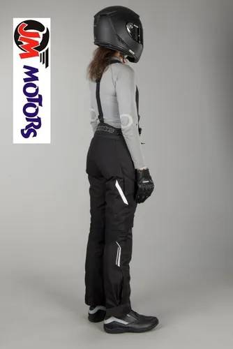 pantalon-mujer-cordura