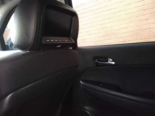 Hyundai I30 Automático