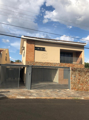 Casas - Ref: L14041