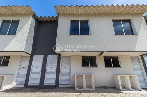 Imagem 12 de 15 de Apartamento - Santa Tereza - Ref: 355303 - L-355303