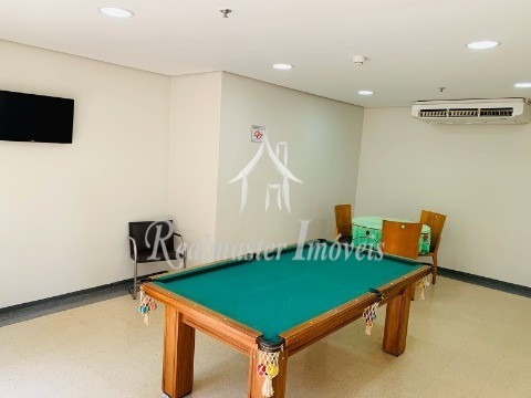 Imagem 24 de 27 de Apartamento - Ap00946 - 70632006