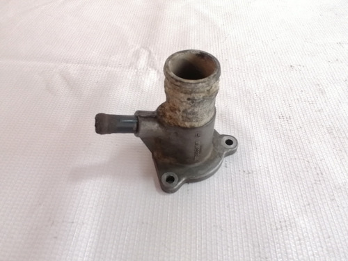 Toma De Agua Termostato Renault Megane 1.6 Std Mod 04-08 (Usado)
