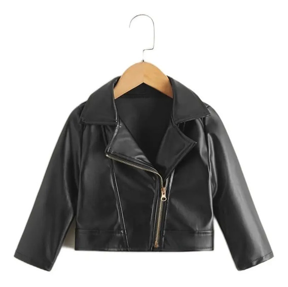 Shein | MercadoLibre 📦