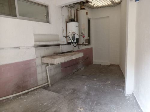Casa En Condominio En Lomas De Cuernavaca, Temixco, Morelos - Crb-1234-cd