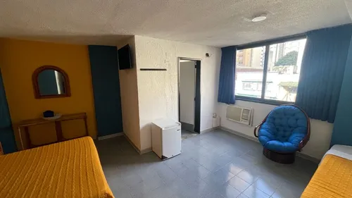 En Venta Hotel La Candelaria