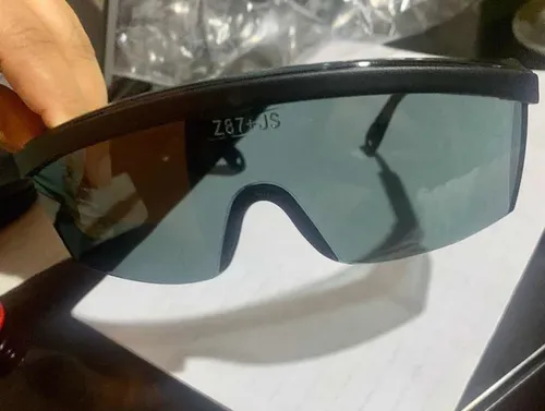 Lentes semi oscuros sale