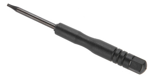 Kit De Tornillo+tuerca+destornillador Para Suunto Ambit 1 2