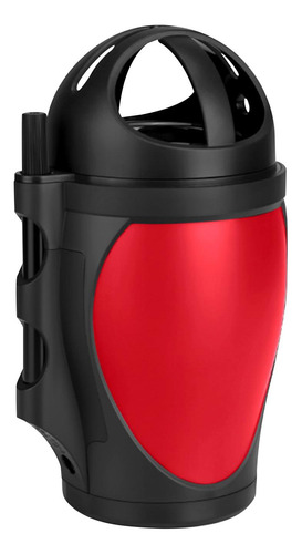 Golf Ball Liner Automatic Positioning Aids With Marker Pen