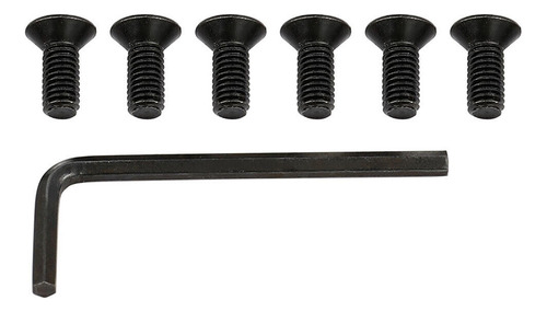 Adaptador De Eje De Volante Para Ez-go Tx/rxv Cart