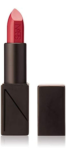 Nars Audacious Lipstick Vera