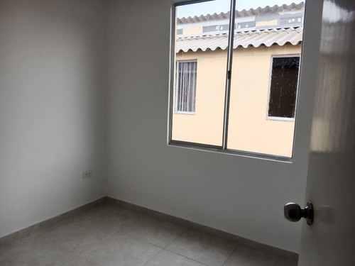 Imagen 7 de 17 de Casa En Arriendo En Soledad El Manantial. Cod 24584