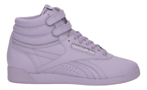 Reebok F/S HI Mujer 100217523