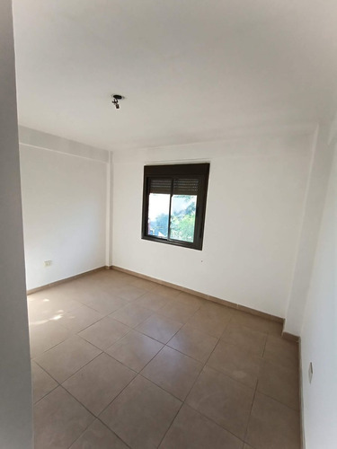 Venta Complejo De Departamentos Gral Bustos Exc!