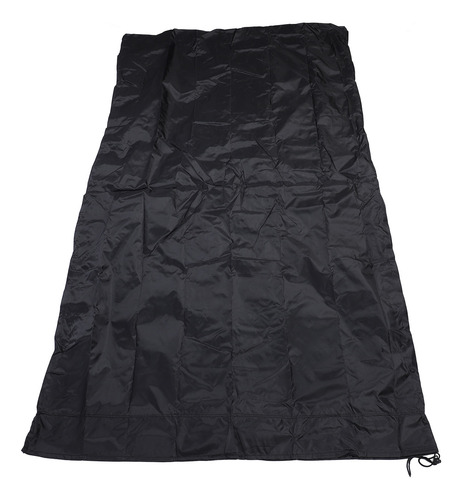 Bolsa De Folhas Para Trator De Gramado Bolsa Coletora De Gra