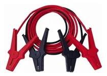 Comprar Juego Cables Puente Baterías 350 Amp. 3,5 Mts Tactix 380016