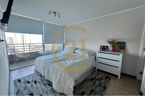 Departamento Nuevo Iquique