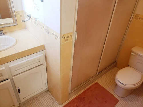 Imagen 20 de 28 de Casa En Venta En Villa Jardín Lerdo Dgo. - (2)