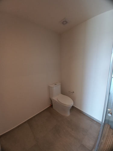 Departamento(3) En Venta En Meriden, Cabo Norte