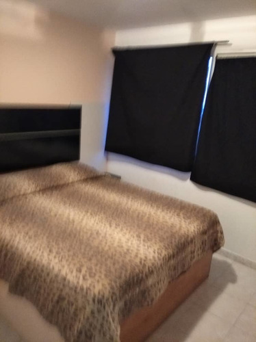 Imagen 8 de 12 de Alquiler Vacacional Apartamento En Playa Lido, Lechería