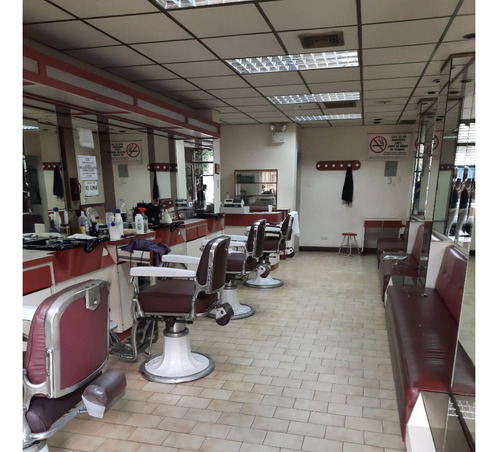 Imagen 4 de 14 de Local En Venta En Los Chaguaramos
