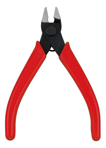 Bandai Hobby Tools Entry Nipper (red)
