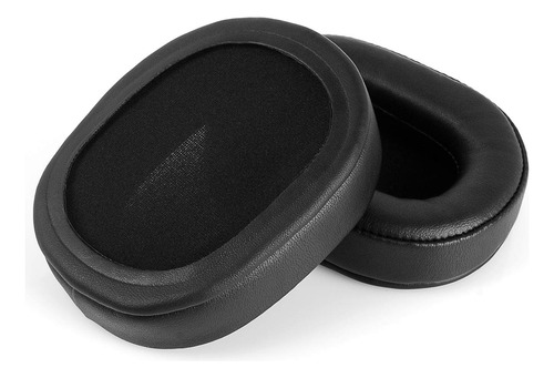 Almohadillas De Repuesto Para Auriculares Oppo Pm-3 Pm3 Pm 3