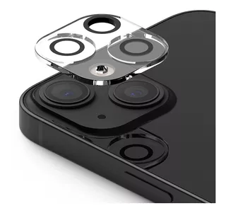 Vidrio Templado Camara Ringke Para iPhone 13 13 Mini Pro Max
