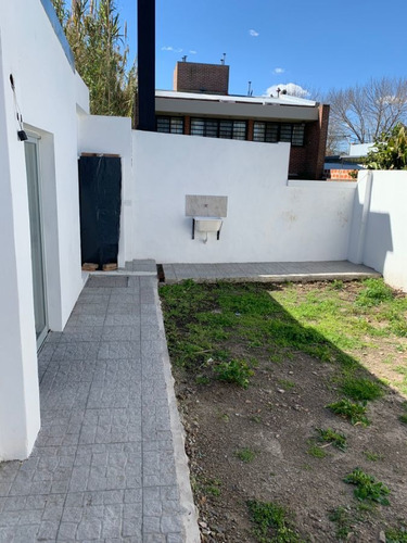 Imagen 15 de 15 de Ph En Venta De 2 Dormitorios En La Plata