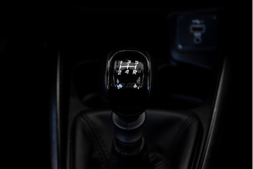 Fiat Cronos 1.3 Gse Drive